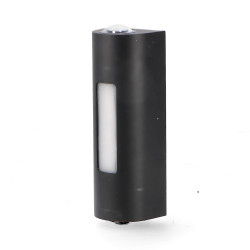 Aplique de pared Led Lounge 10W  3000K