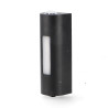 Aplique de pared Led Lounge 10W  3000K