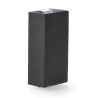 Aplique de pared Led Falcon 6W  3000K