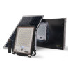 Foco Proyector Led Solar con Cámara Jeff 300W - DSC  6000K