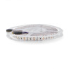 Tira LED 12V SMD Videny IP20 RGB 18W/m - 5 Metros