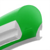 Funda de Silicona Next Generation 8X10 Para Tiras Led - 50 Metros  Verde