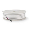 Neón de LED Flexible 12VDC Letters 14W/m RGB - 50 Metros  RGB