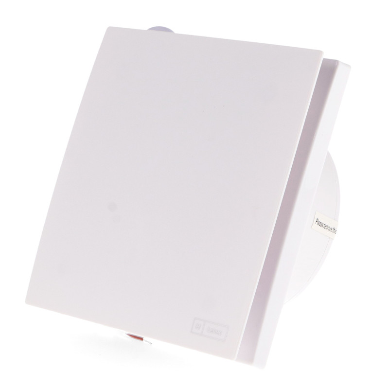 Extractor Hadary 22W