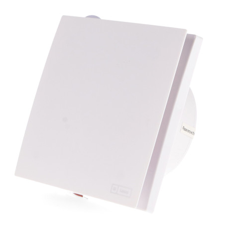 Extractor Hadary 22W