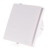 Extractor Hadary 22W