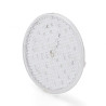 Bombilla LED PAR56 Serie Next 25W IP68 RGBW de dos cables para Piscina  RGBW