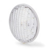 Bombilla LED PAR56 25W IP68 RGBW de dos cables para Piscina  RGBW