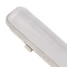 Pantalla estanca LED Proline 50W 1500 mm CCT Enlazable