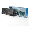 Aplique de pared Led Solar Viena Plus  CCT