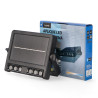 Aplique de pared Led Solar Viena  CCT