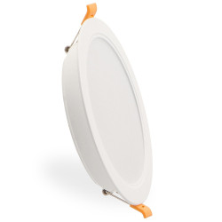 Downlight LED Circular Serie Advance 18W CCT  CCT