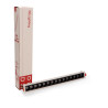 Foco LED Lineal Viena 30W  4000K