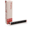Foco LED Lineal Viena 20W  4000K