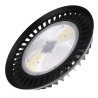 Campana UFO LED Serie A 300W 1-10V  5000K