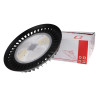 Campana UFO LED Serie A 300W 1-10V  5000K