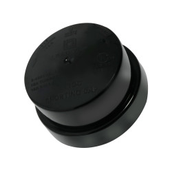Anulador de Fotocélula para LM6450