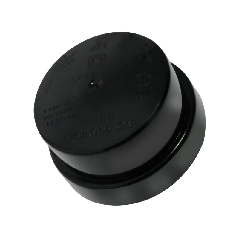 Anulador de Fotocélula para LM6450