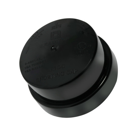 Anulador de Fotocélula para LM6450