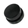 Anulador de Fotocélula para LM6450