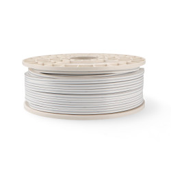 Neón de LED Flexible 220V AC Proline 12W/m - 50 Metros  2700K