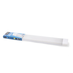Regleta Led Slimline Moments 40W 600 mm  4500K