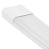 Regleta Led Slimline Moments 40W 600 mm  6000K