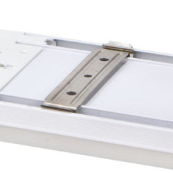 Regleta Led Slimline Moments 40W 600 mm  6000K