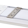 Regleta Led Slimline Moments 40W 600 mm  6000K