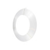 Difusor Opal en rollo ancho 12,5 mm - 30 metros