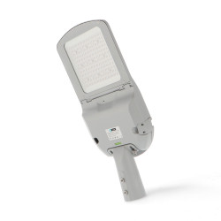 Farola LED Line Series 90W - DSC  5000K