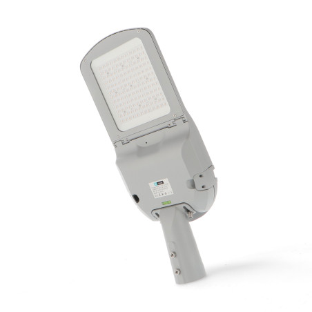 Farola LED Line Series 90W - DSC  5000K