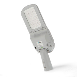 Farola LED Line Series 60W - DSC  2700K