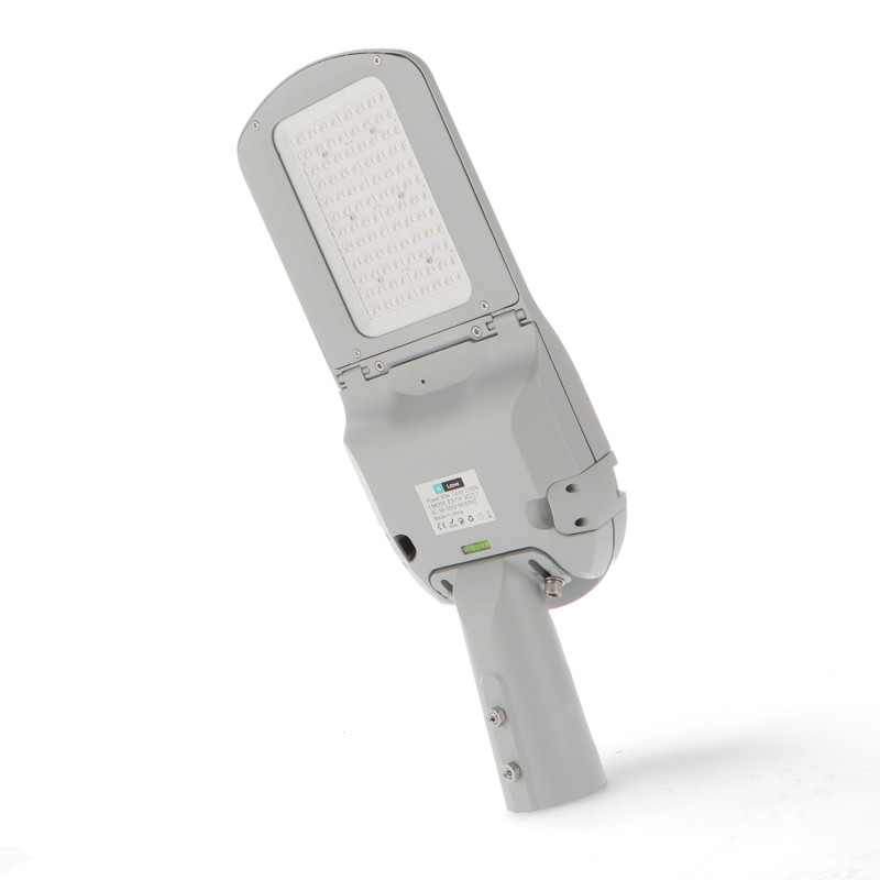 Farola LED Line Series 60W - DSC  2700K