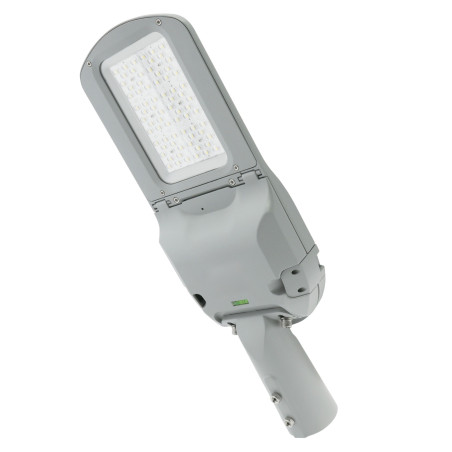 Farola LED Line Series 30W - DSC  5000K