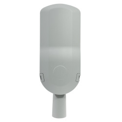 Farola LED Line Series 30W - DSC  5000K