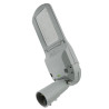 Farola LED Line Series 30W - DSC  4000K