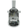 Farola LED Line Series 30W - DSC  4000K