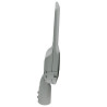 Farola LED Line Series 30W - DSC  4000K