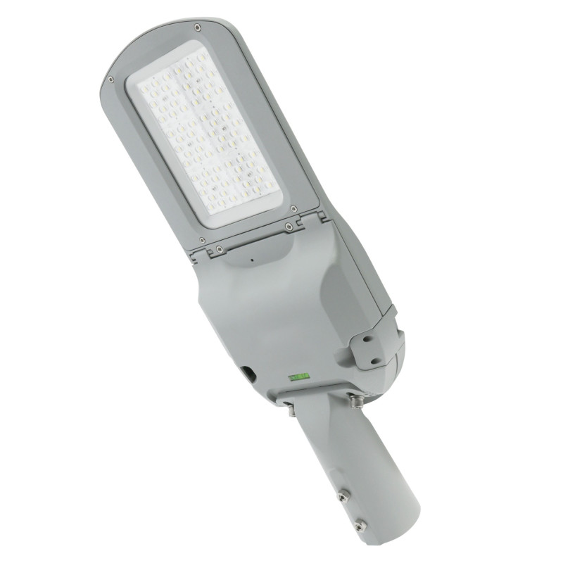 Farola LED Line Series 30W - DSC  2700K