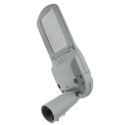 Farola LED Line Series 30W - DSC  2700K