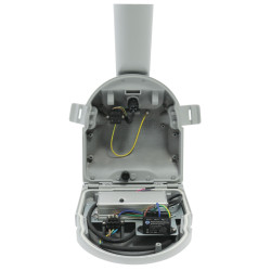 Farola LED Line Series 30W - DSC  2700K