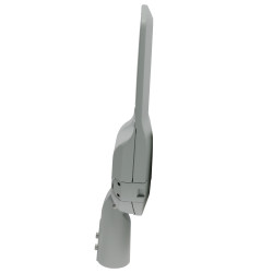 Farola LED Line Series 30W - DSC  2700K