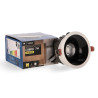 Foco Downlight LED CobMon 7W  4500K