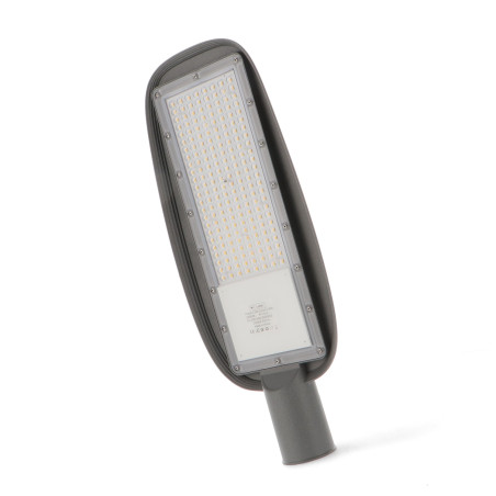 Farola Led Serie Harlem 150W  5000K