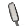 Farola Led Serie Harlem 150W  5000K