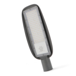 Farola Led Serie Harlem 100W - DSC  5000K