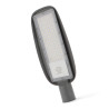 Farola Led Serie Harlem 100W - DSC  4000K
