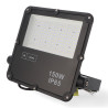 Foco proyector LED Slim Series 150W - DSC  4000K