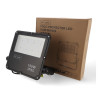 Foco proyector LED Slim Series 150W - DSC  4000K